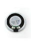 4PCS 30mm Mini 8 Ohm 8Ω 2W Horn Loudspeaker Diameter 30mm Loud Speaker Replacement Parts Fist Toy Ch - 4