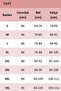 Women's Black High Waist Corset Leggings with Hooks, Push up Fitness Leggings - 7