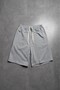 Grimelanj Modern Ease Jorts Men's Shorts - 5