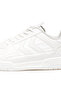 حذاء رياضي للجنسين من فيرساي 900643-9001WHITE - 6