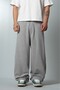 Grimelanj Super Baggy Sweatpant Men's Sweatpants
