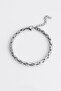 316L Steel Eon Slim Chain Men's Bracelet