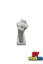 10318 concorde wall mount stand - 5