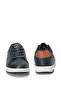 Emperor 6Pr Navy Blue Men's Sneaker A102696202 - 5