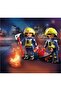 71885 Firefighters - 3