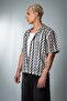 Authentic Knitwear Men's Shirt - 3