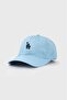 La Los Angeles Cap Hat Nf0272Mv - 2