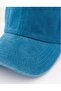 قبعة Snapback من UK Grime Trap Flexi FNT428MV - 4