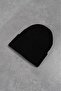 Street Style Basic Beanie Ft1185Sy - 2
