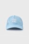Good Vibes Cap Hat Nf0278Mv