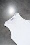 Ukhwd Corded Men's Undershirt Uk1310By - 5