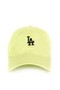 La Los Angeles Cap Hat Nf0272Ys