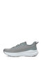 Fusion Gray Men's Running & Training Shoes A102695266 - 3