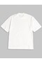 Urban Flames T-Shirt Nf0470Gra - 8