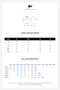 Men's Stone Standard Fit Slim Fit Crew Neck Plain Short Sleeve Knitwear T-Shirt - 6