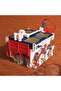 Esa Mars Exploration Vehicle 72012 - 5