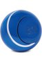 Spin Ball Fidget Spinner, Blue - 5