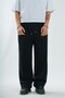 Summer Wide Leg Men's Sweatpants - 3