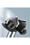 35cm hole saw NEW Diameter 35mm Adjustable Carbide Drill Bits Hinge Hole Opener Boring Bit Tipped Dr - 3