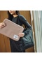 Anchor |   Water Resistant Fabric 16" Laptop Sleeve - 4