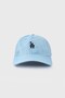 La Los Angeles Cap Hat Nf0272Mv