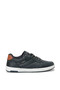 Emperor 6Pr Navy Blue Men's Sneaker A102696202