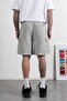 Grimelange Cargo Urban Men's Shorts - 4