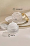 Advanced Ceramide Lift & Firm Day Cream Spf 15 Pa++ 50 ml – Firming & Moisturizing Day Cream - 5