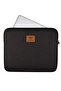 10” / 11” Inch iPad Tablet Bag Case - 2