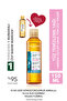 Facial Wash/Makeup Removal Oil - All Skin Including Sensitive - Pure Algue Sensitive Botanical Complex 150ml