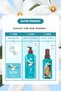 Monoi Moisturizing Solid Shower Gel- Exotic, Hot & Alluring-For All Skins-Free of Sls, Sles-Vegan-100G - 4