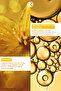 Nourishing Prebiotic Refill Shampoo-Dry Hair/Nutrition-Salt-Free, Sls, Sles-Free, Vegan -600Ml - 3