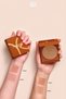 Bronze Powder - Natural-Vegan-10G - 5