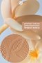Bronze Powder - Natural-Vegan-10G - 4