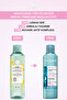 Face & Makeup Removal Micellar Milk - All Skin Including Sensitive - Pure Algue Sensitive Botanical Complex 200ml - 3
