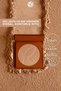 Bronze Powder - Natural-Vegan-10G - 2