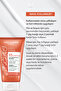 Face & Body Sun Lotion - Spf 30 / Sun Double Defense - Red Micro Algae 150ml - 6