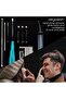 ™ Upgraded Tonsil Stone/Earwax Remover, Blue, 4 Tips, Tonsillolith Case + Irrigator - 7