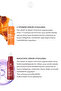Brightening and Smoothing Serum Set - 3