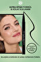 Felt Tip Eyeliner - Intense Black - 2