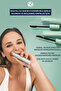 Miraculous Definition Panoramic Effect Separating Volume Mascara - Water-Resistant - Black - 6