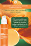 Day Serum - Vitamin C - Radiant Antioxidant Botanical Complex Care Glow Energie 30ml-81791 - 2