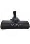 Turbo Absorber Head - Arcelik Original for All Models - 2