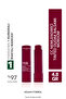 Cc Moisturizing Tinted Lip Balm - Plum