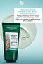 Purifying 2-in-1 Peeling and Mask - Oily Hair / Purete - Vegan -200Ml - 2