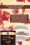 Concentrated Cream - Nourishing Anti-Aging Precious Oil Care / Riche Creme - 75 ml - 26454 - 2