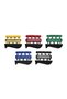 Digiflex Hand Finger Strengthener - 3
