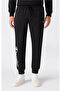 Script Shop Rib Cuff Pants - 2