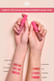 Lip Gloss-7 Ml-03.Dried Rose - 3