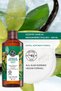Favorite 3-Piece Large Shower Gel Set-9916821 - 2
